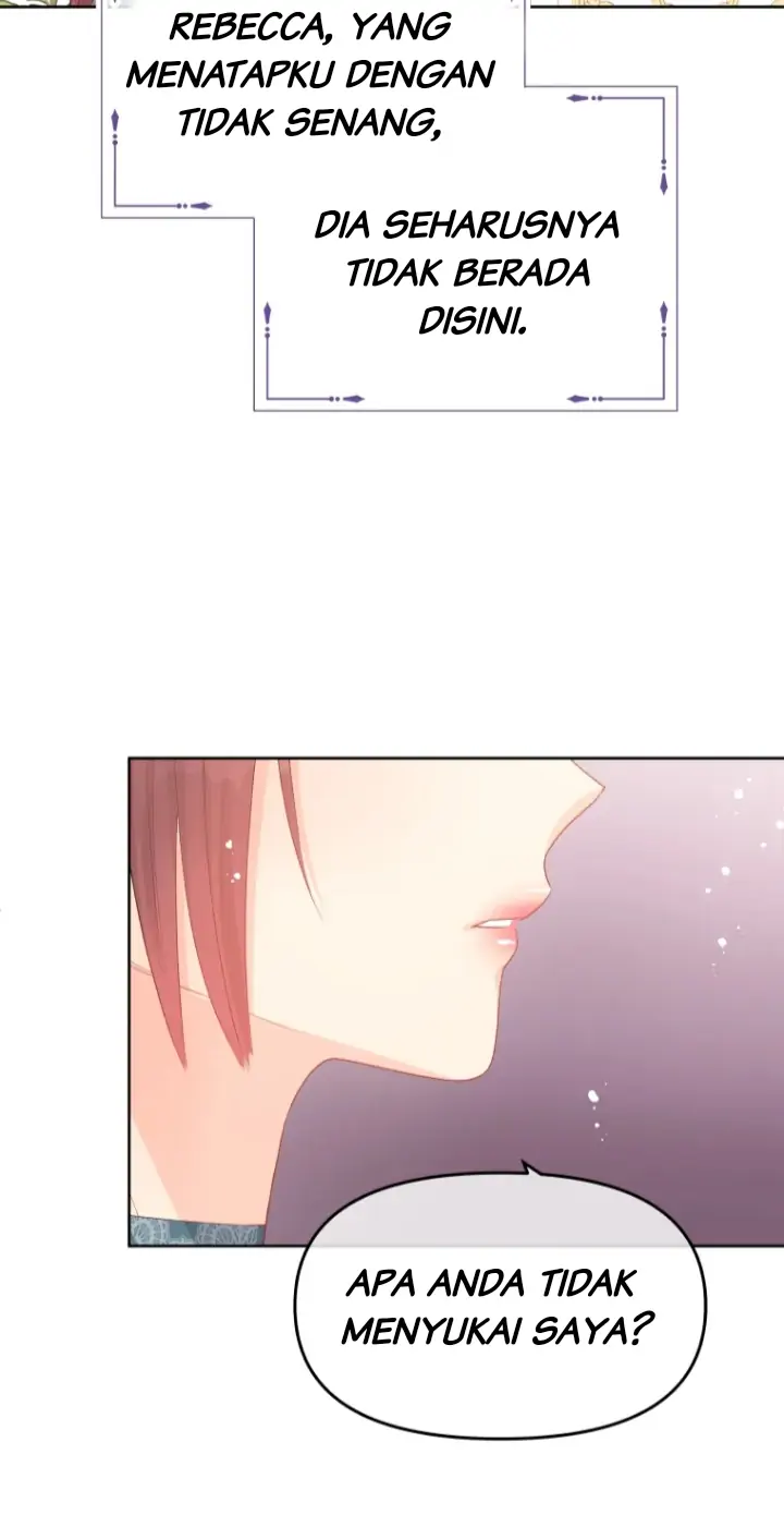 Don’t Concern Yourself With That Book Chapter 39 Gambar 28