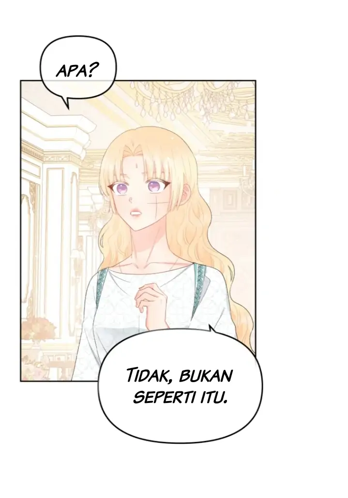 Don’t Concern Yourself With That Book Chapter 39 Gambar 29
