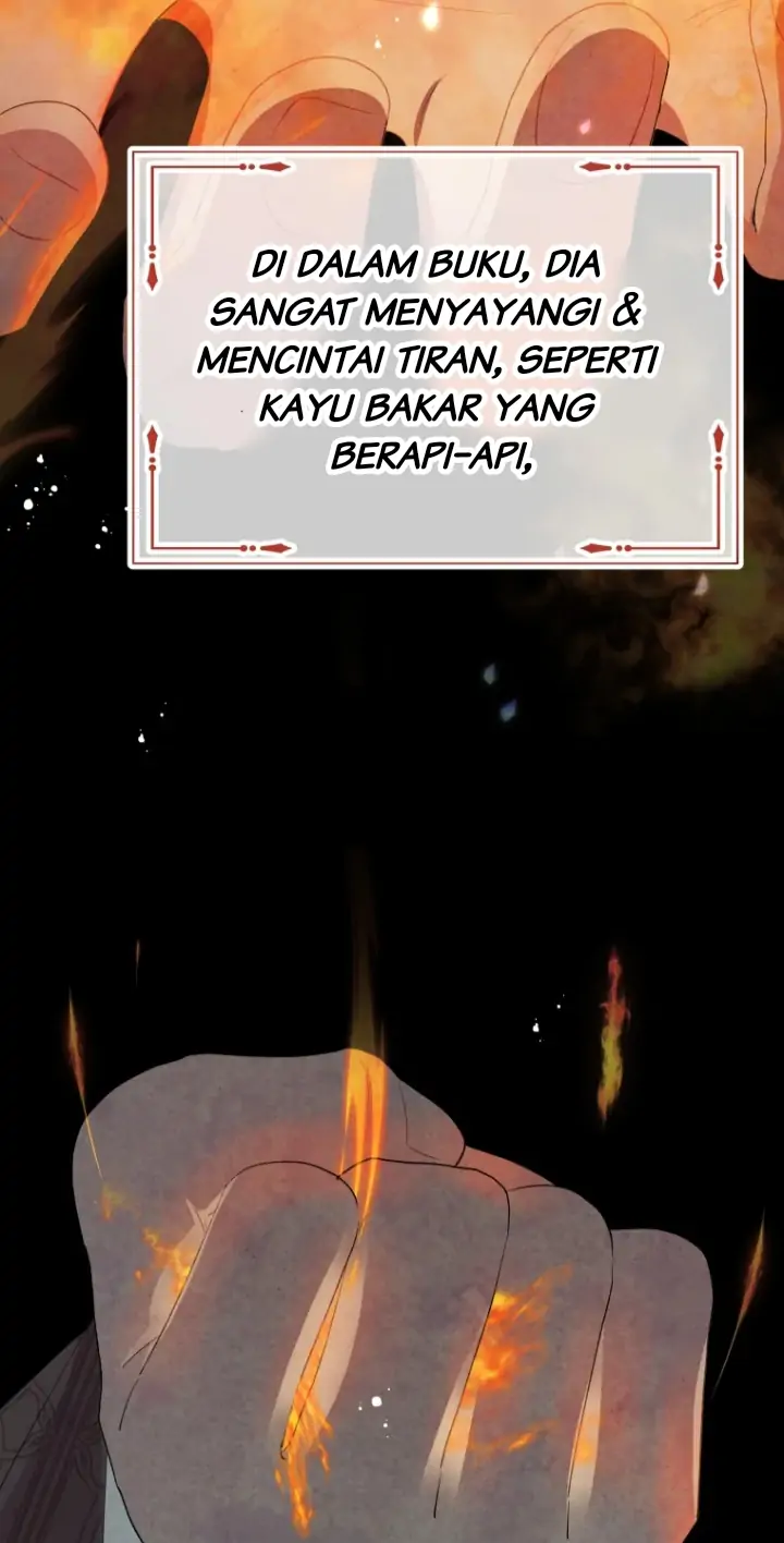 Don’t Concern Yourself With That Book Chapter 39 Gambar 31
