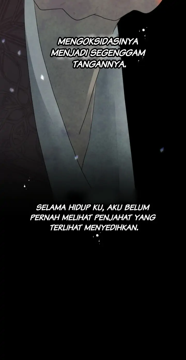 Don’t Concern Yourself With That Book Chapter 39 Gambar 32