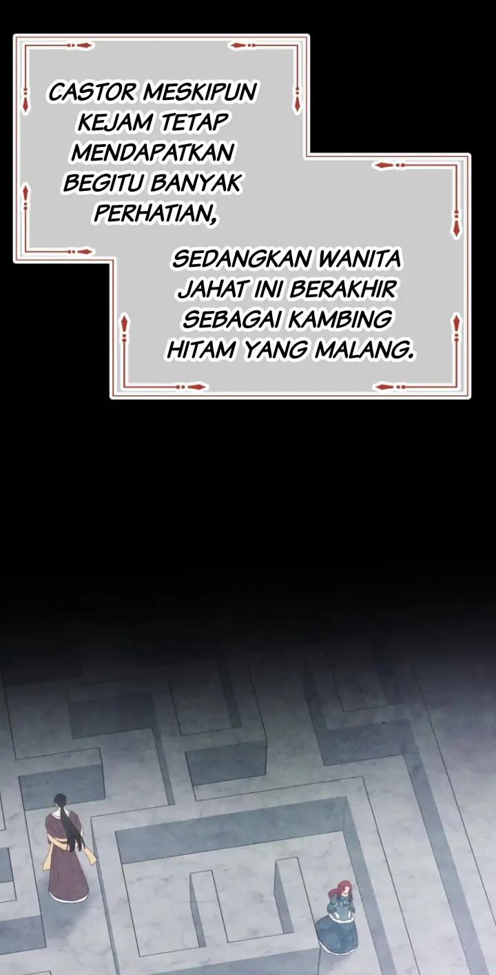 Don’t Concern Yourself With That Book Chapter 39 Gambar 33