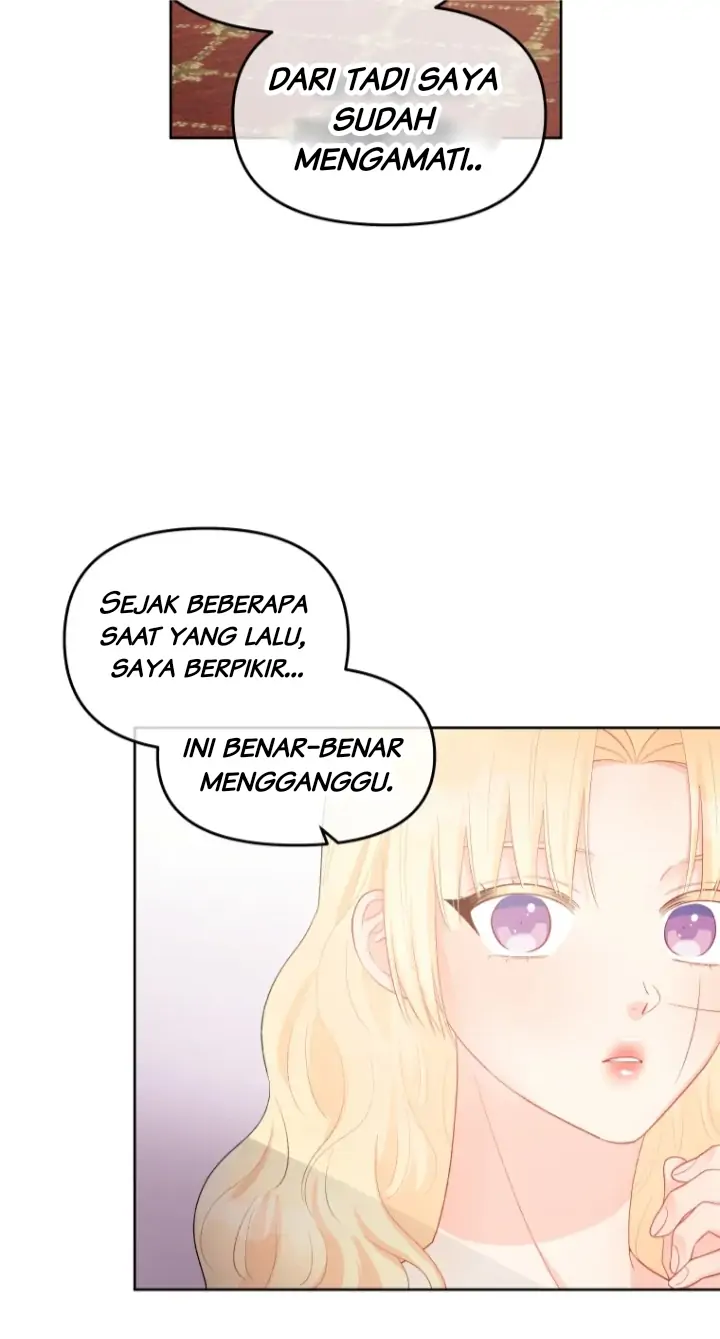 Don’t Concern Yourself With That Book Chapter 39 Gambar 36