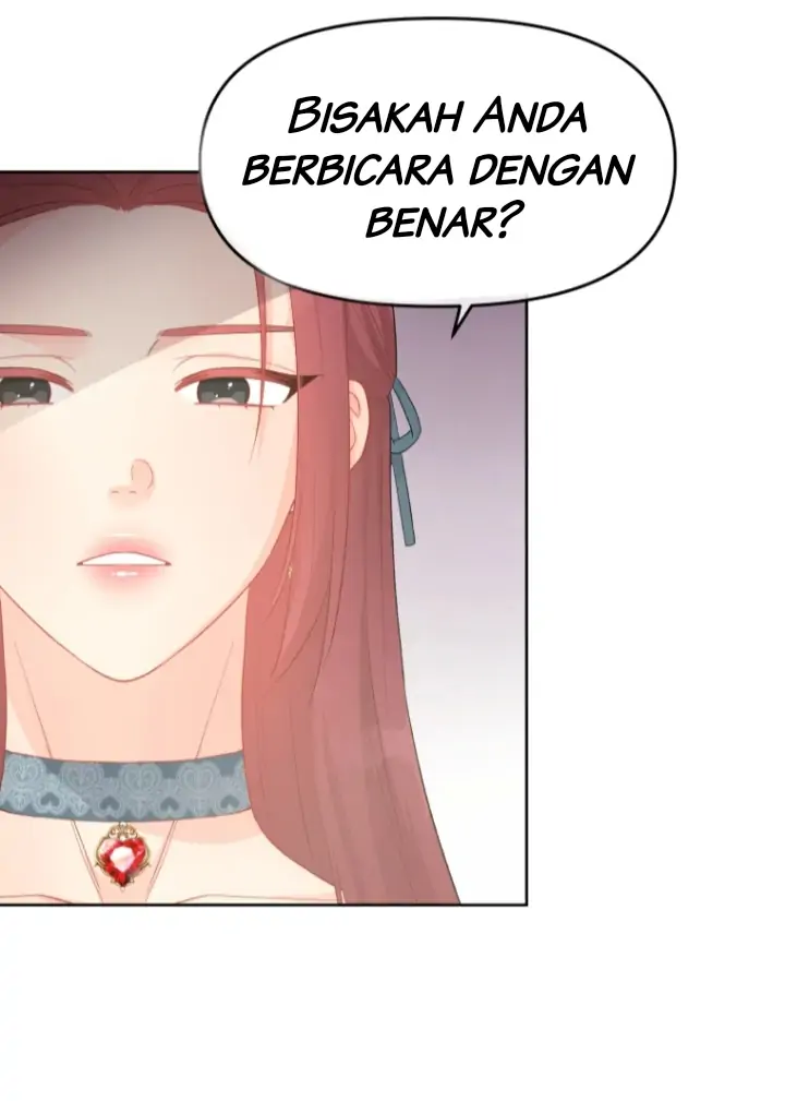 Don’t Concern Yourself With That Book Chapter 39 Gambar 37
