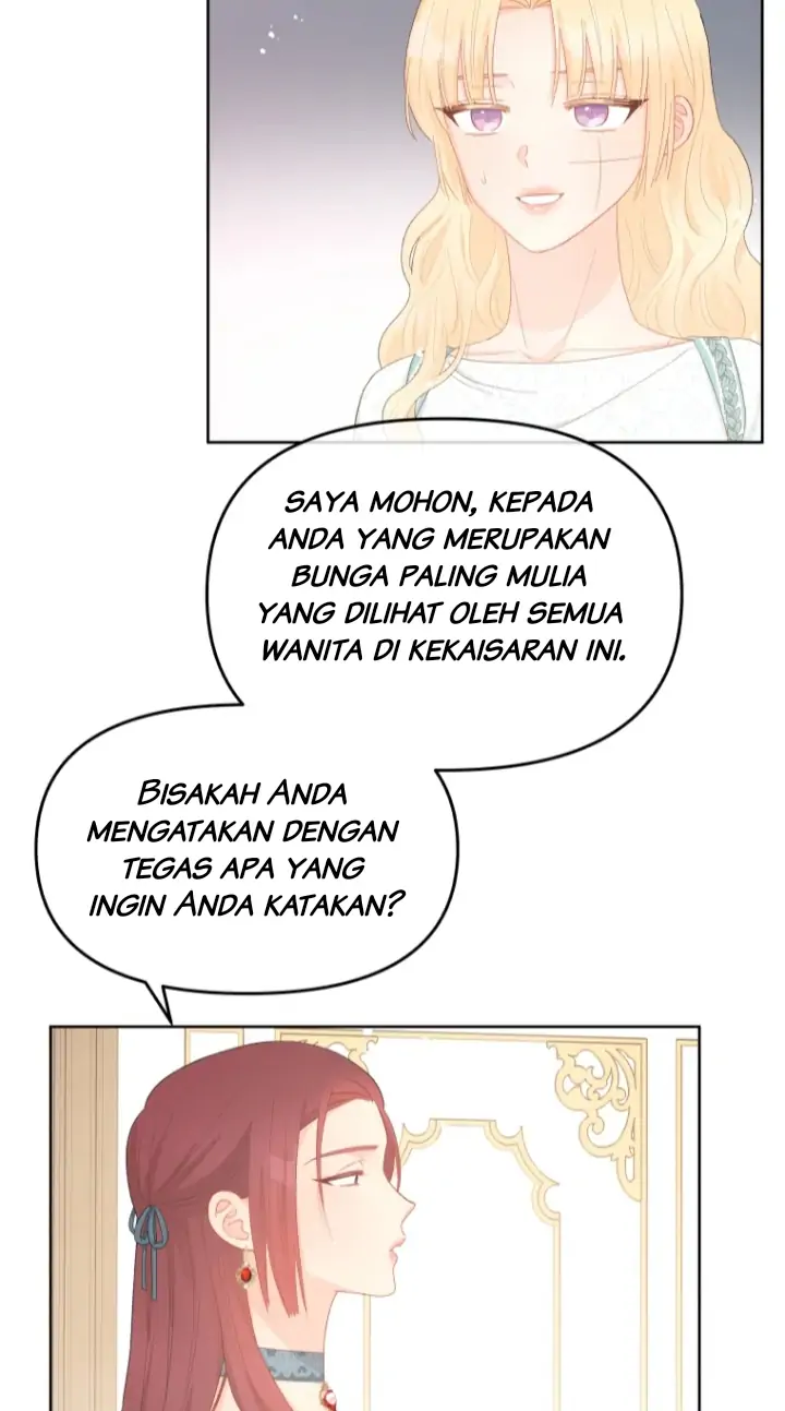 Don’t Concern Yourself With That Book Chapter 39 Gambar 39