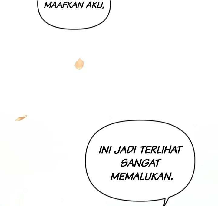 Don’t Concern Yourself With That Book Chapter 39 Gambar 42