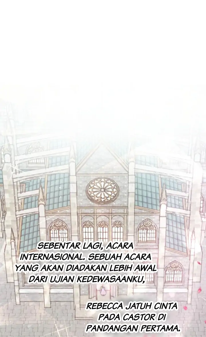 Don’t Concern Yourself With That Book Chapter 39 Gambar 44
