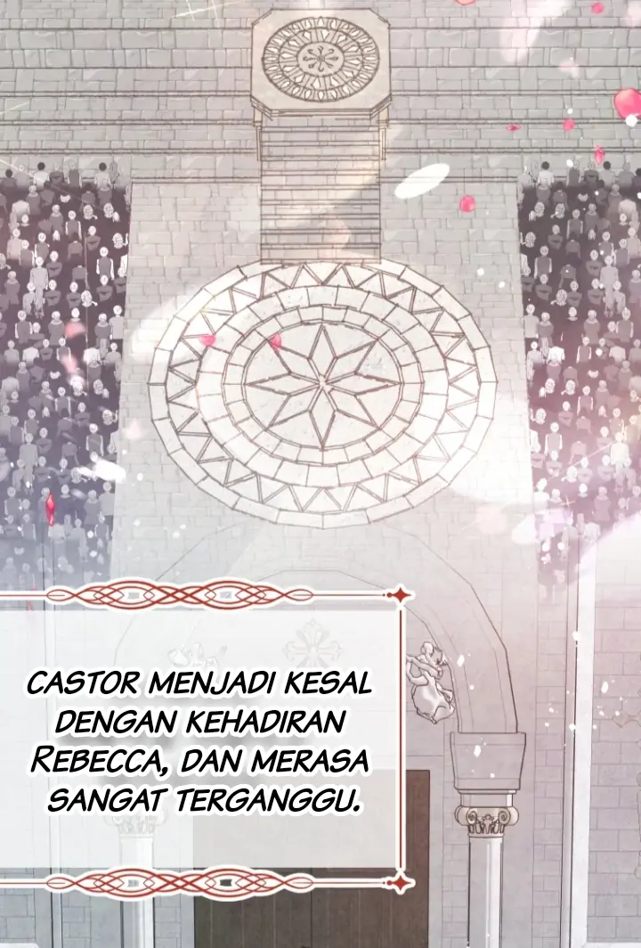 Don’t Concern Yourself With That Book Chapter 39 Gambar 45