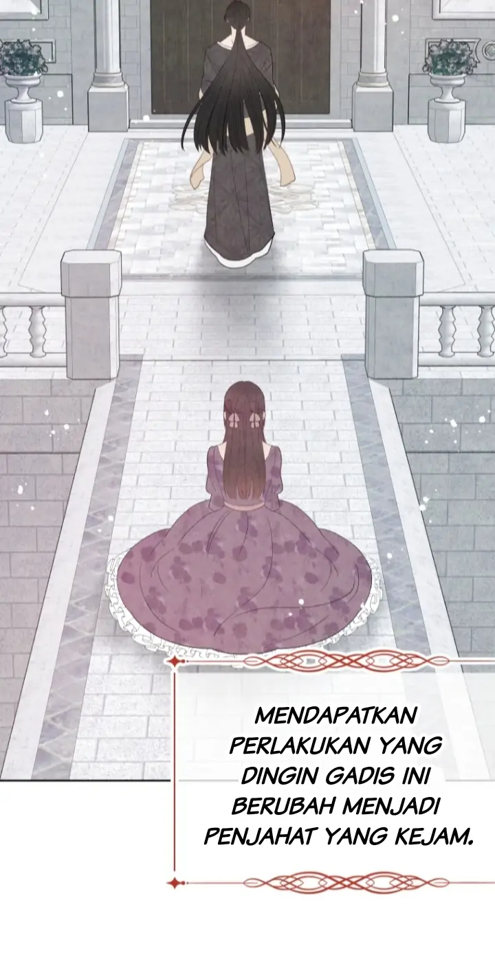 Don’t Concern Yourself With That Book Chapter 39 Gambar 46