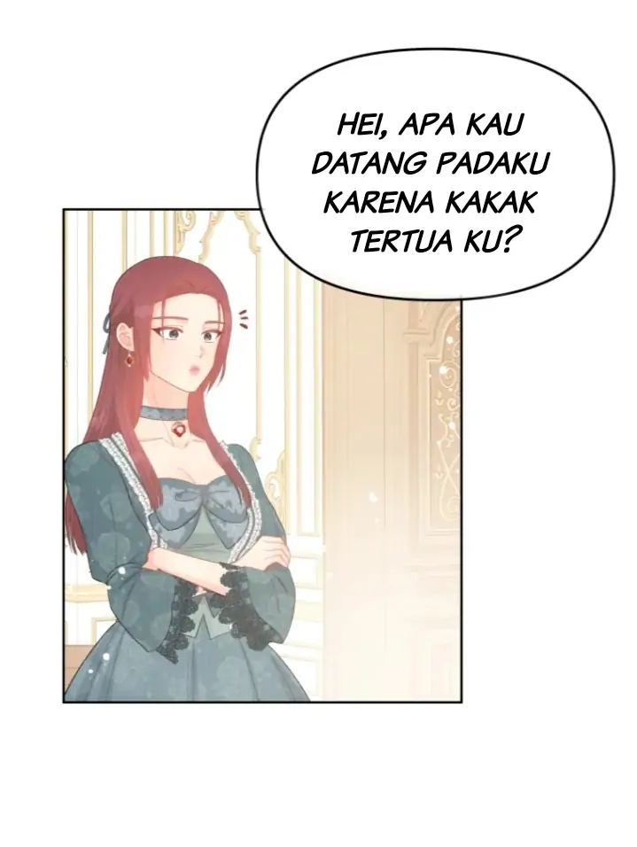 Don’t Concern Yourself With That Book Chapter 39 Gambar 48