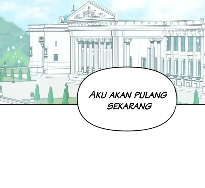 Don’t Concern Yourself With That Book Chapter 39 Gambar 5