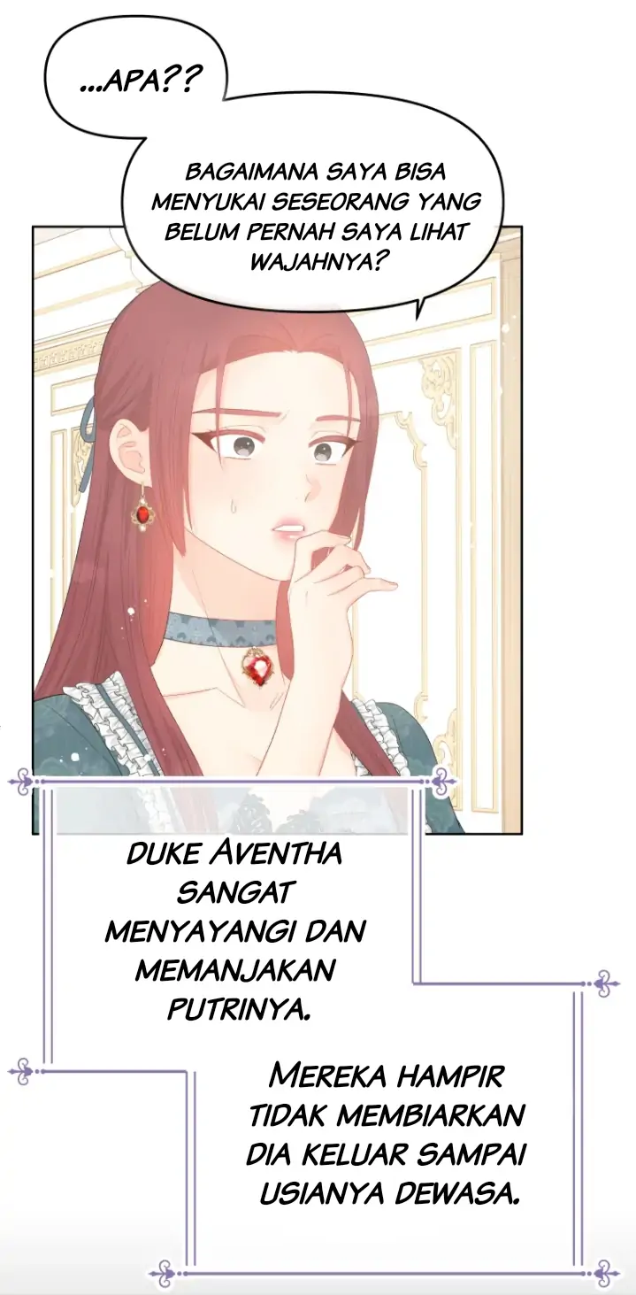 Don’t Concern Yourself With That Book Chapter 39 Gambar 50