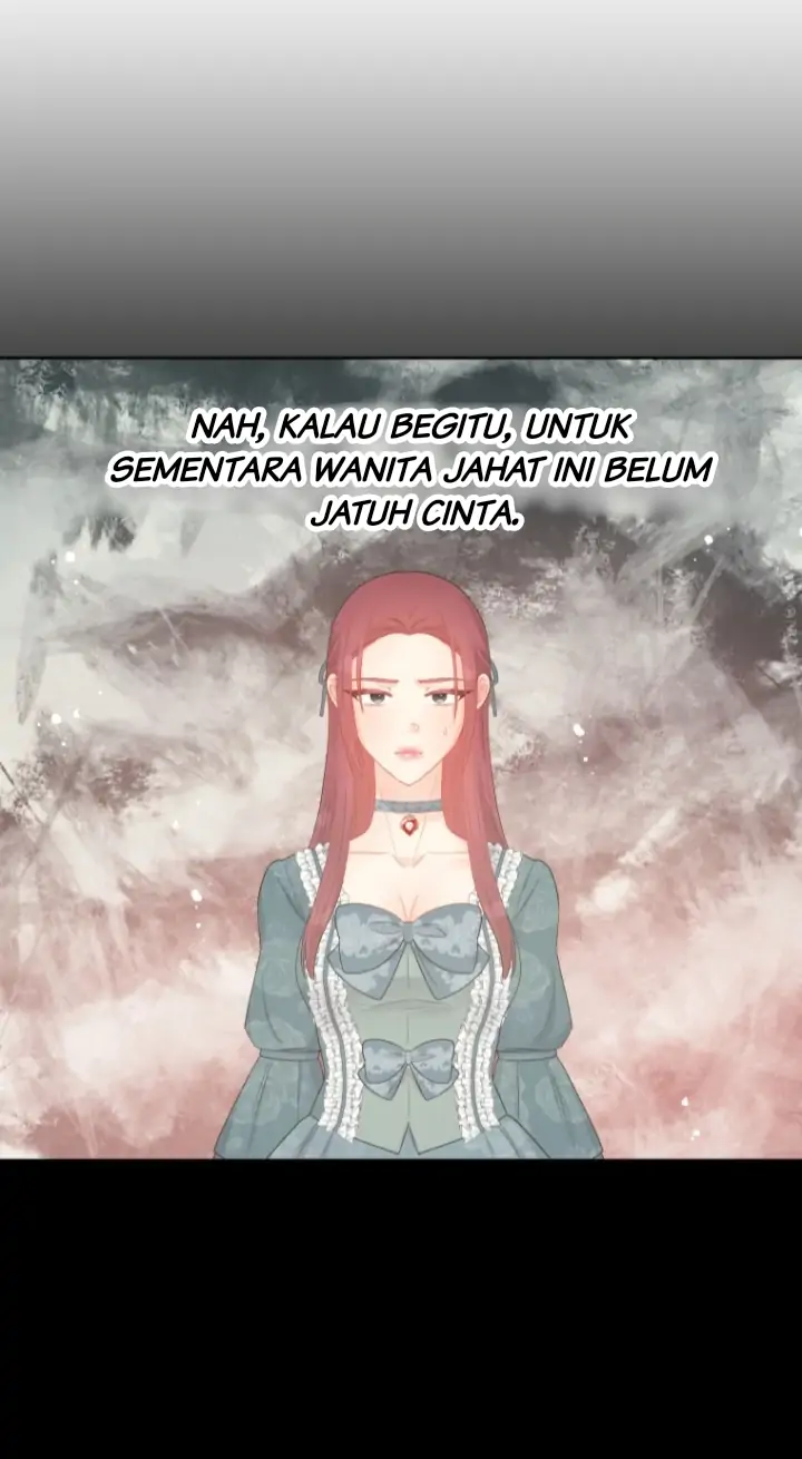 Don’t Concern Yourself With That Book Chapter 39 Gambar 51