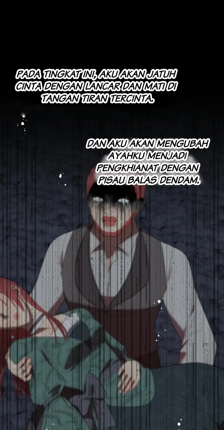 Don’t Concern Yourself With That Book Chapter 39 Gambar 53