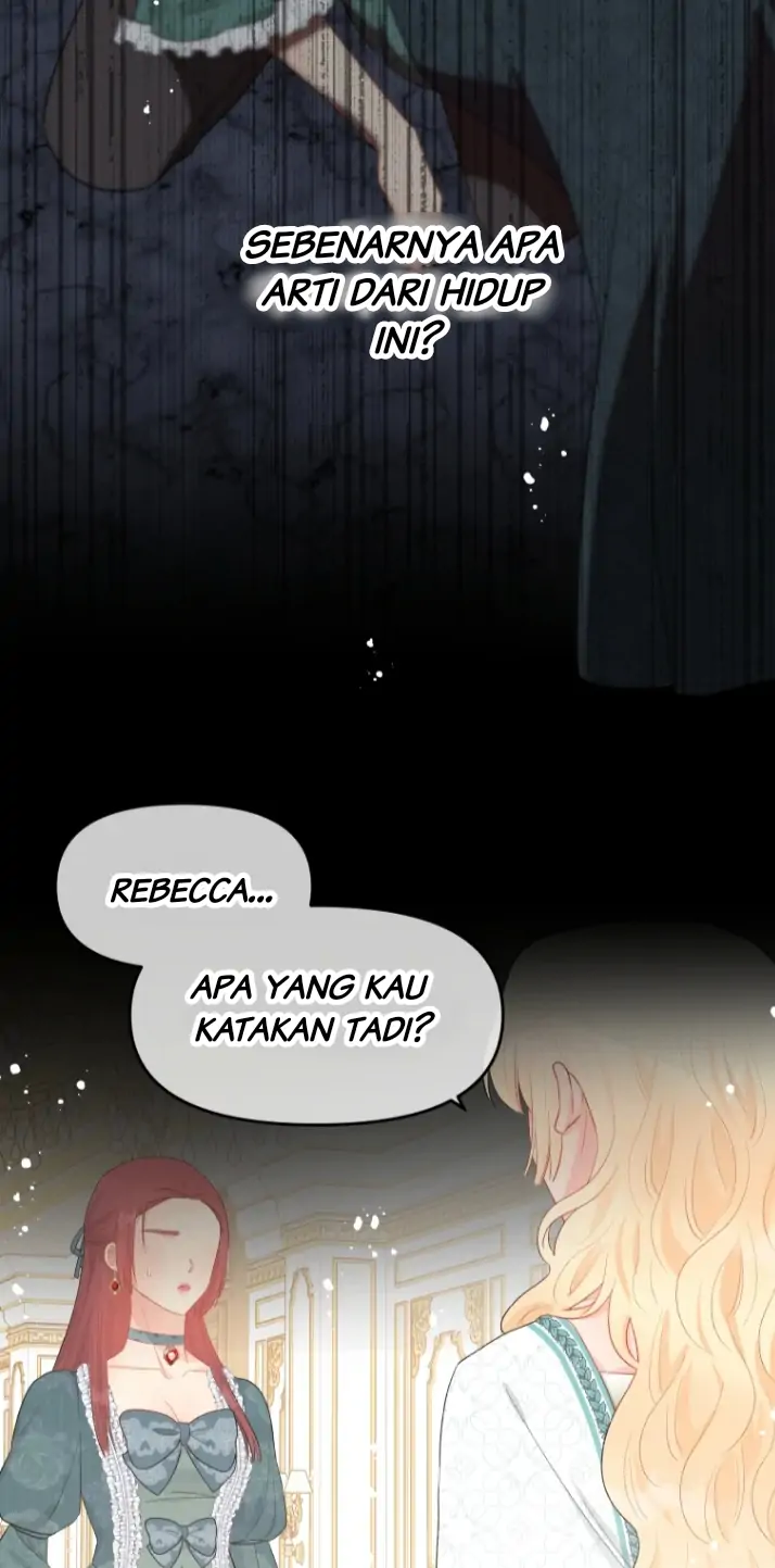 Don’t Concern Yourself With That Book Chapter 39 Gambar 54