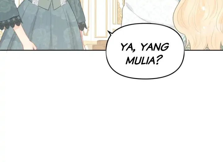 Don’t Concern Yourself With That Book Chapter 39 Gambar 55