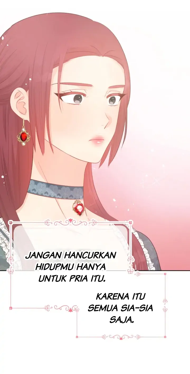Don’t Concern Yourself With That Book Chapter 39 Gambar 59