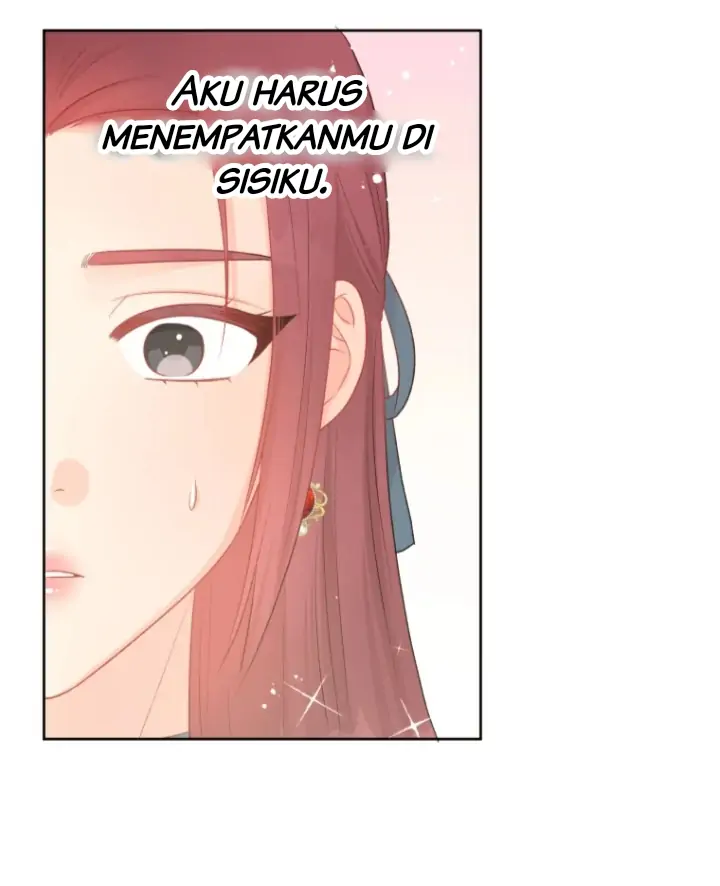 Don’t Concern Yourself With That Book Chapter 39 Gambar 62