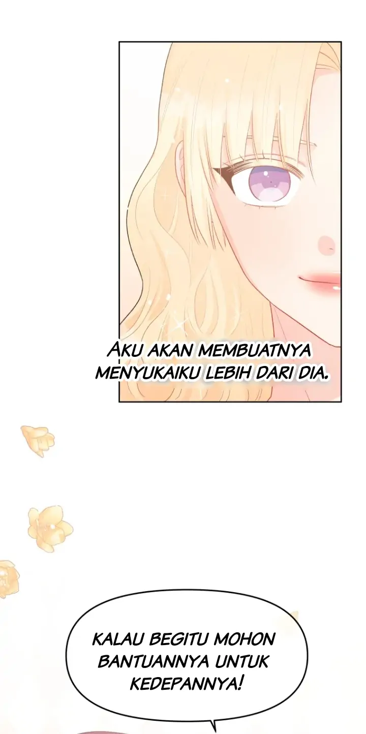 Don’t Concern Yourself With That Book Chapter 39 Gambar 63