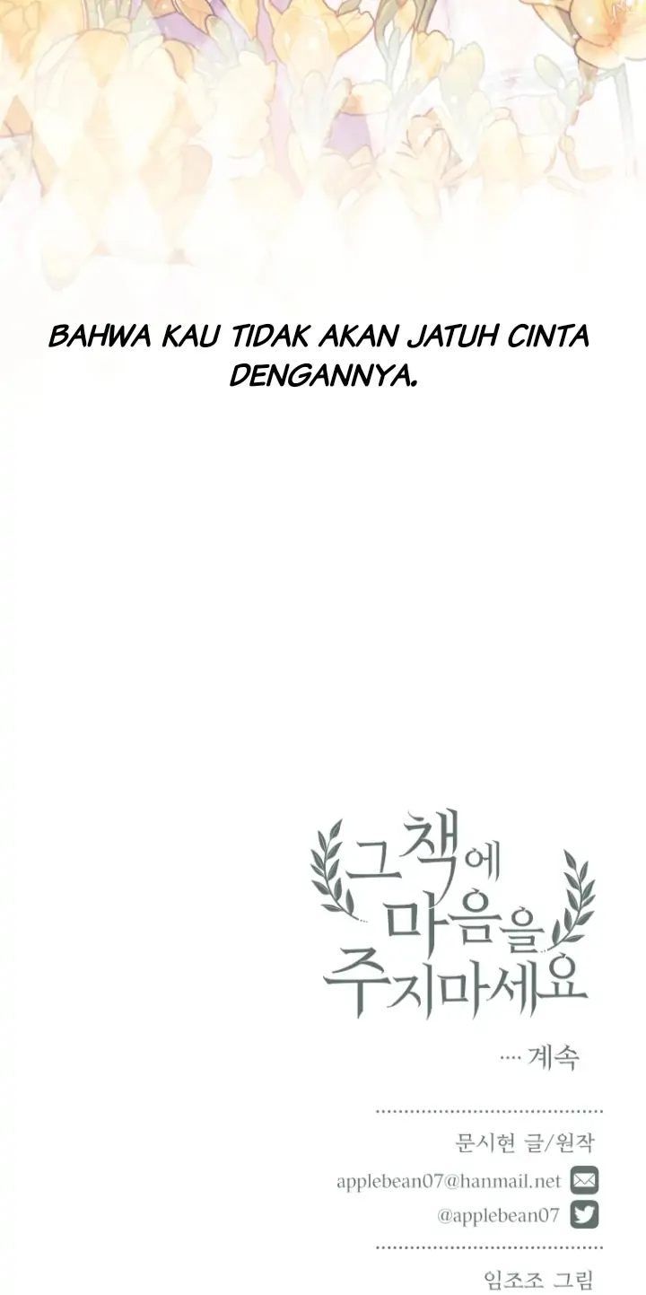 Don’t Concern Yourself With That Book Chapter 39 Gambar 65