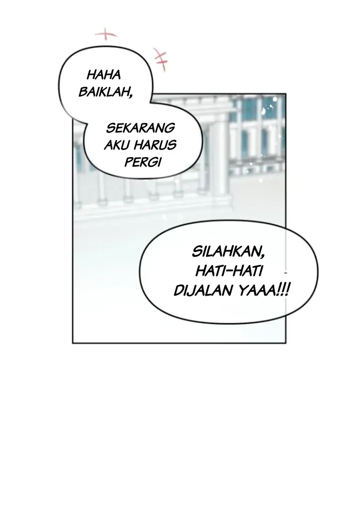 Don’t Concern Yourself With That Book Chapter 39 Gambar 9