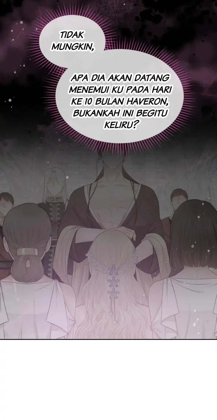 Don’t Concern Yourself With That Book Chapter 40 Gambar 15