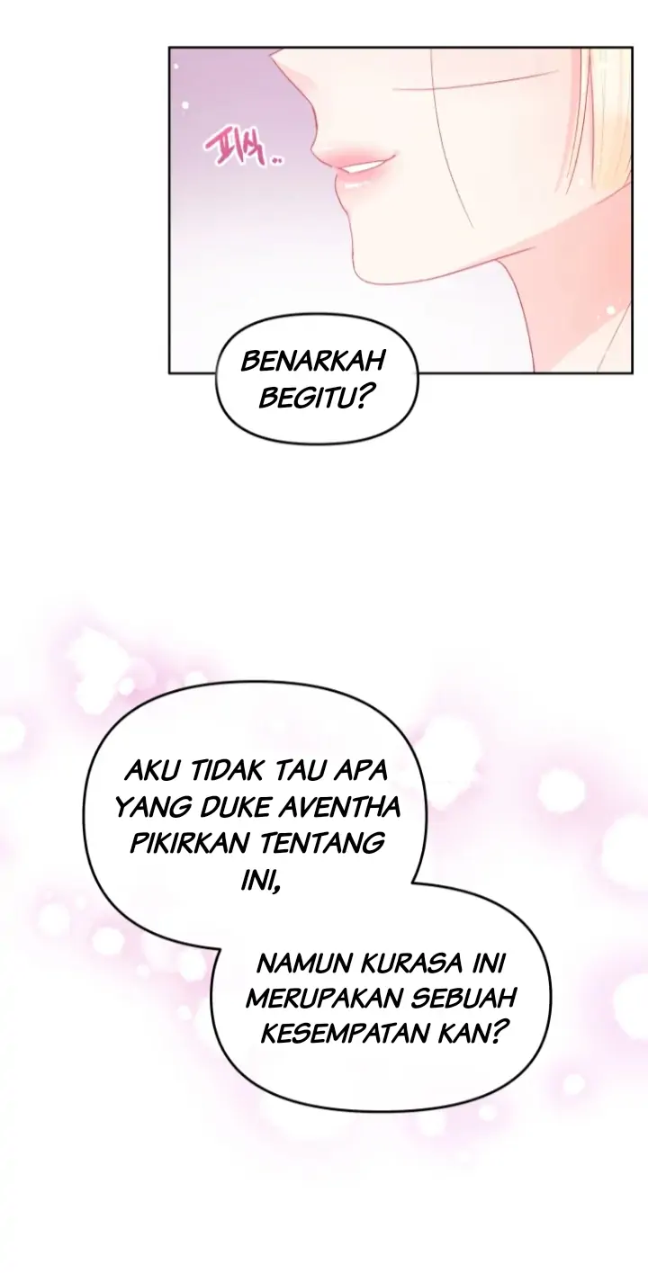 Don’t Concern Yourself With That Book Chapter 40 Gambar 16