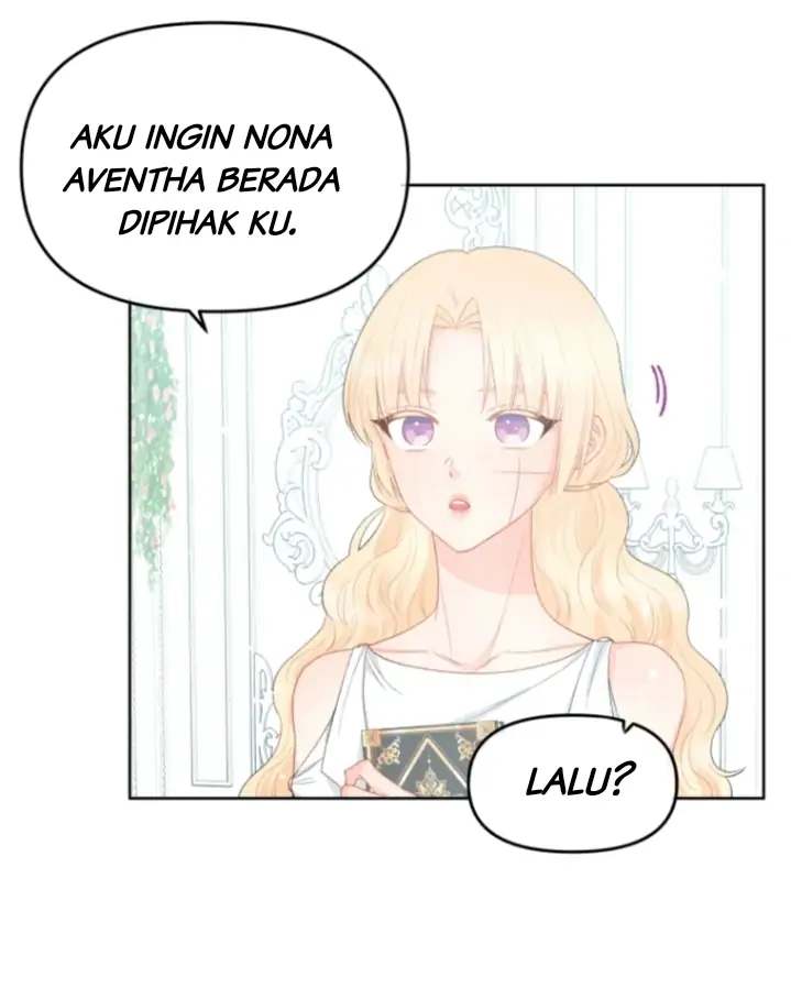 Don’t Concern Yourself With That Book Chapter 40 Gambar 18