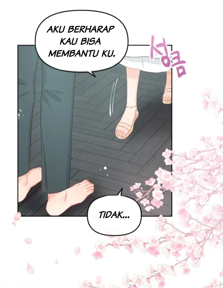Don’t Concern Yourself With That Book Chapter 40 Gambar 19