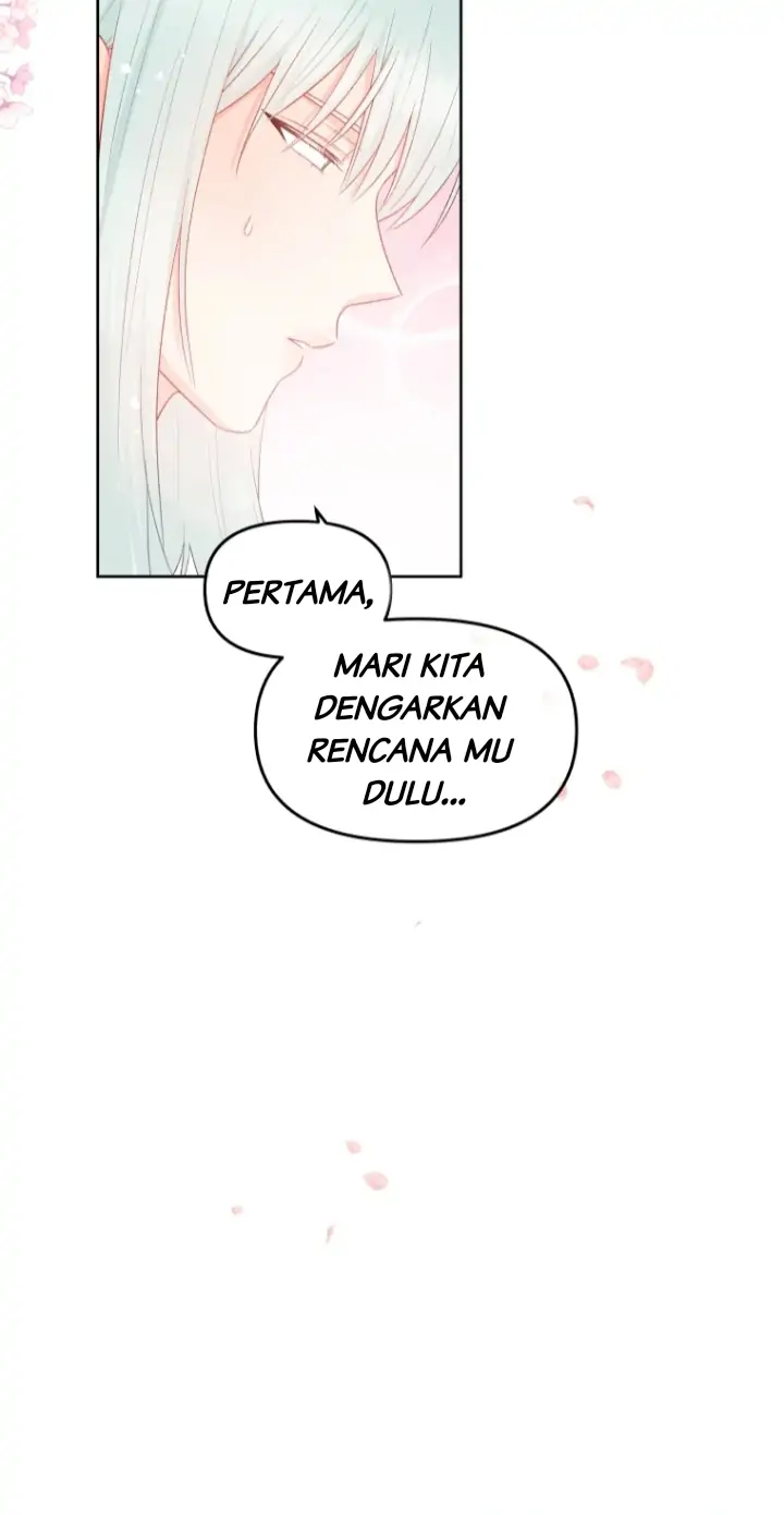 Don’t Concern Yourself With That Book Chapter 40 Gambar 21