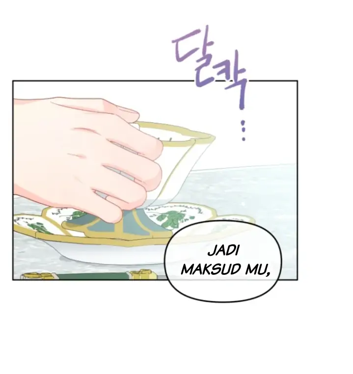 Don’t Concern Yourself With That Book Chapter 40 Gambar 24