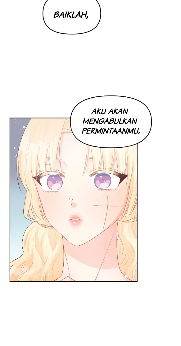 Don’t Concern Yourself With That Book Chapter 40 Gambar 27
