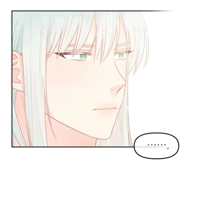 Don’t Concern Yourself With That Book Chapter 40 Gambar 31