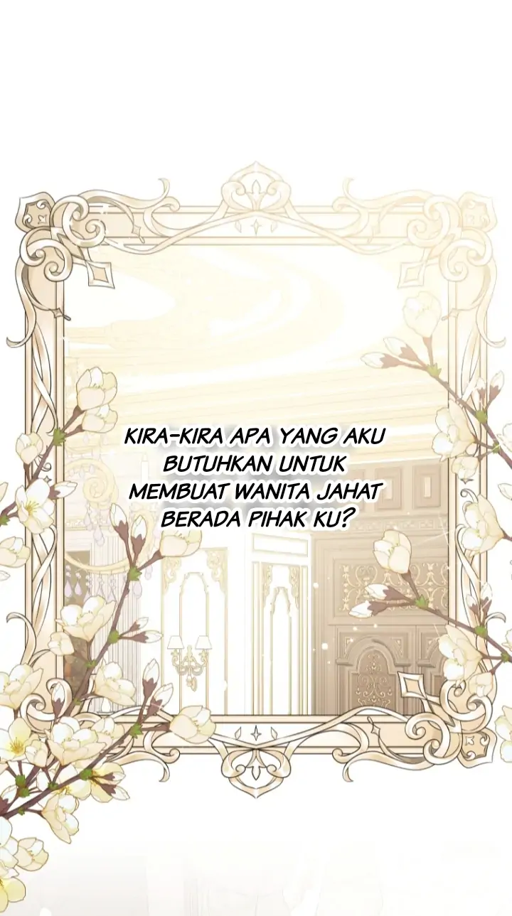 Don’t Concern Yourself With That Book Chapter 40 Gambar 4