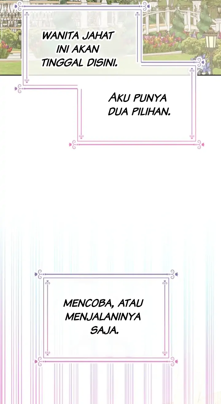 Don’t Concern Yourself With That Book Chapter 40 Gambar 40