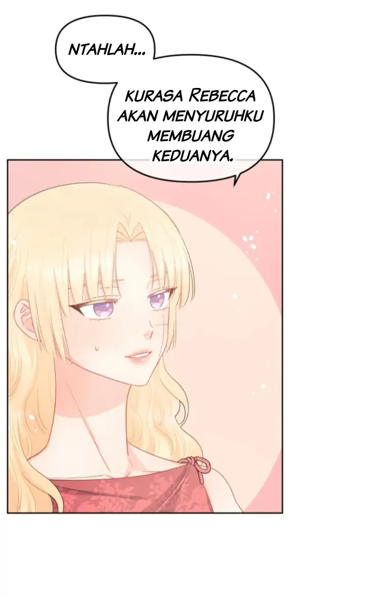 Don’t Concern Yourself With That Book Chapter 40 Gambar 43