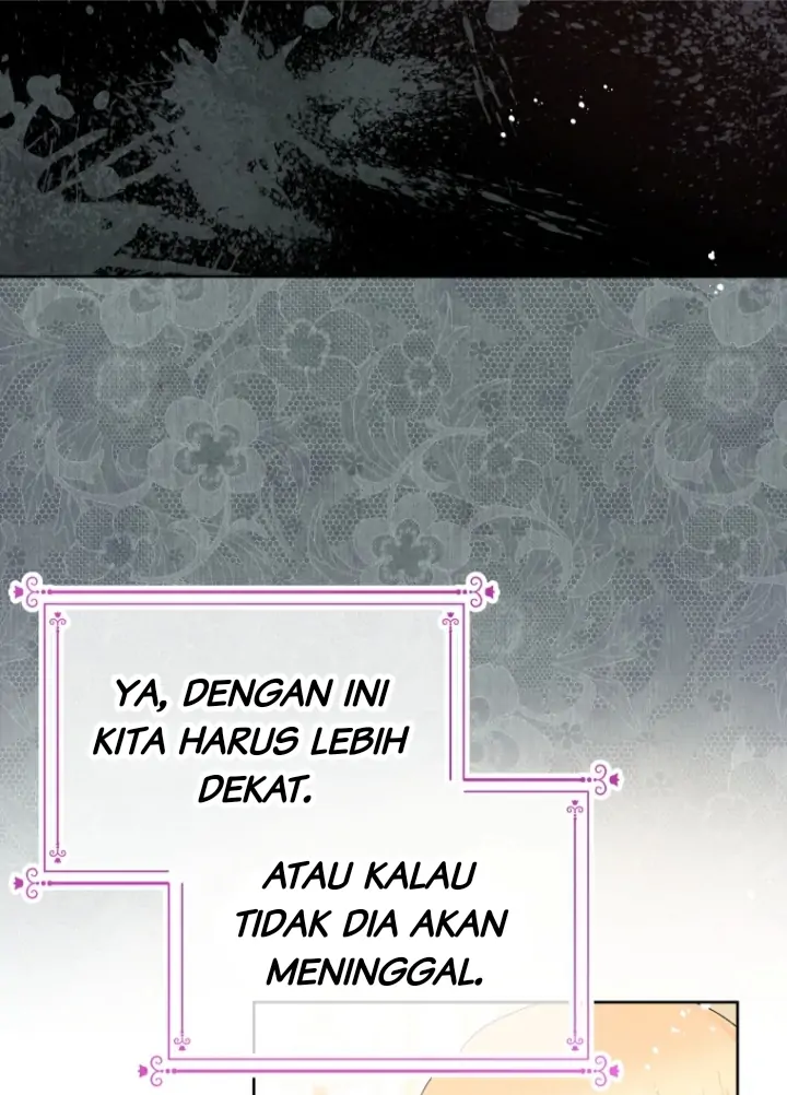 Don’t Concern Yourself With That Book Chapter 40 Gambar 53