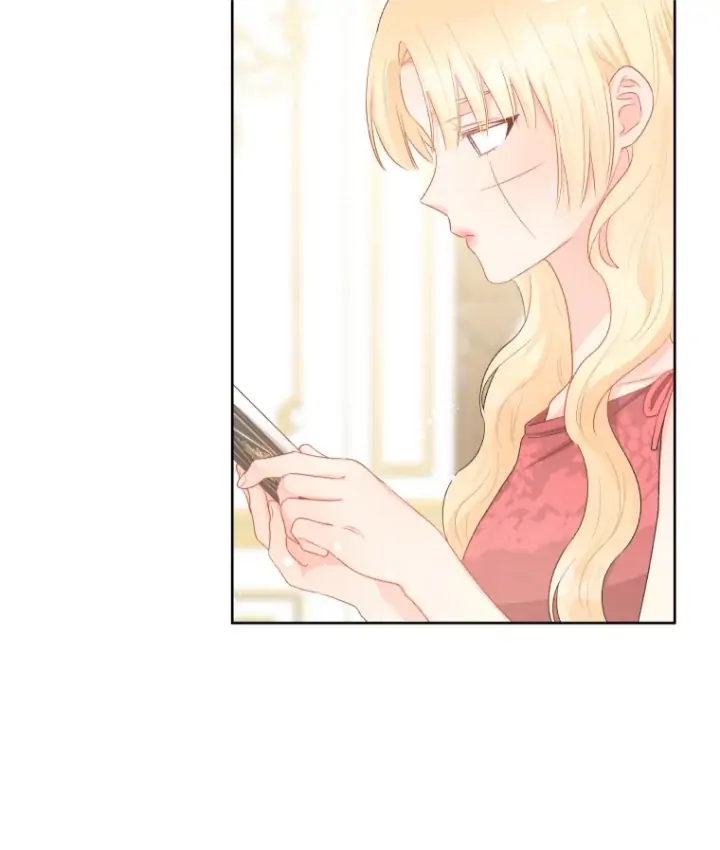 Don’t Concern Yourself With That Book Chapter 40 Gambar 54
