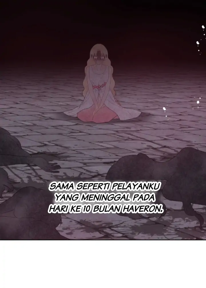 Don’t Concern Yourself With That Book Chapter 40 Gambar 57