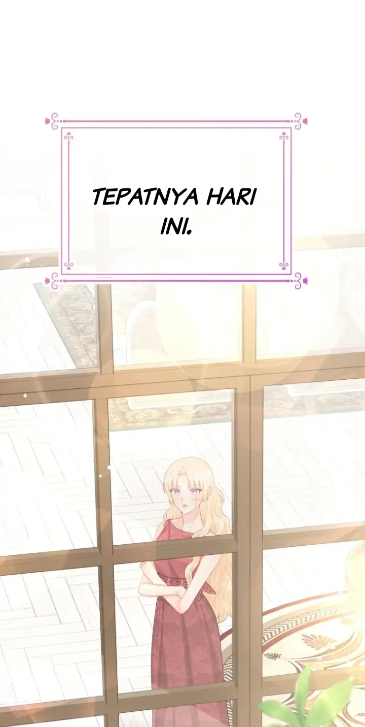 Don’t Concern Yourself With That Book Chapter 40 Gambar 60