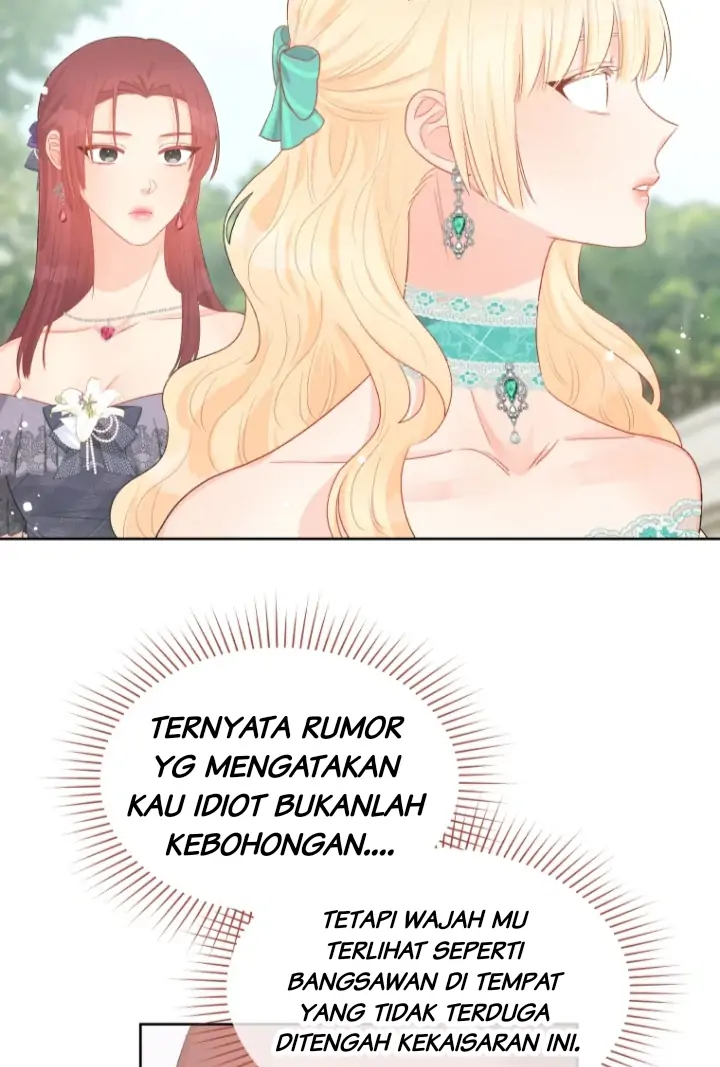 Don’t Concern Yourself With That Book Chapter 41 Gambar 10