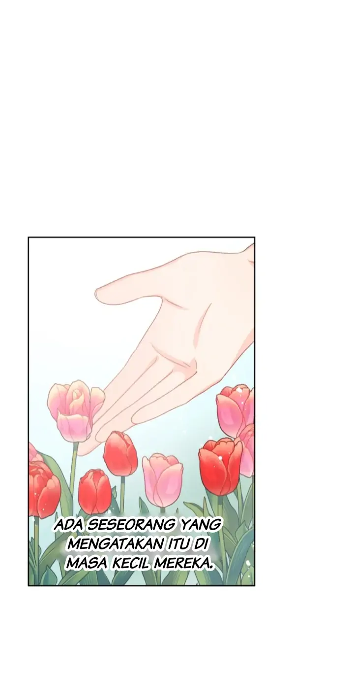 Don’t Concern Yourself With That Book Chapter 41 Gambar 14