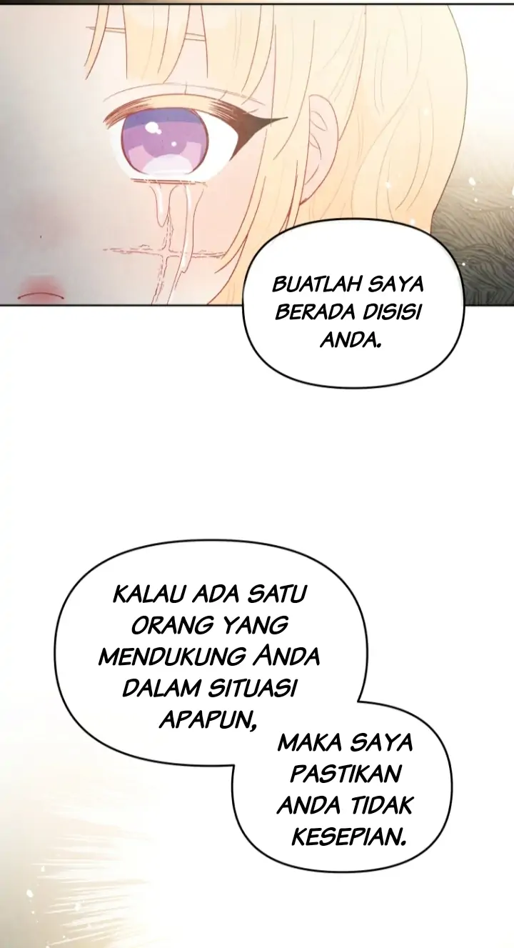 Don’t Concern Yourself With That Book Chapter 41 Gambar 17