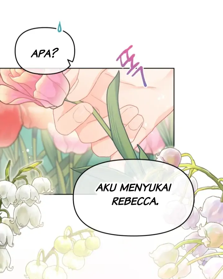 Don’t Concern Yourself With That Book Chapter 41 Gambar 21