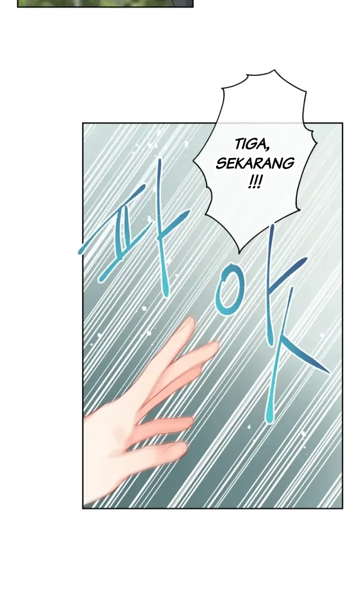 Don’t Concern Yourself With That Book Chapter 41 Gambar 32