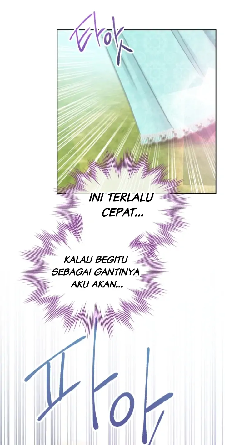 Don’t Concern Yourself With That Book Chapter 41 Gambar 35