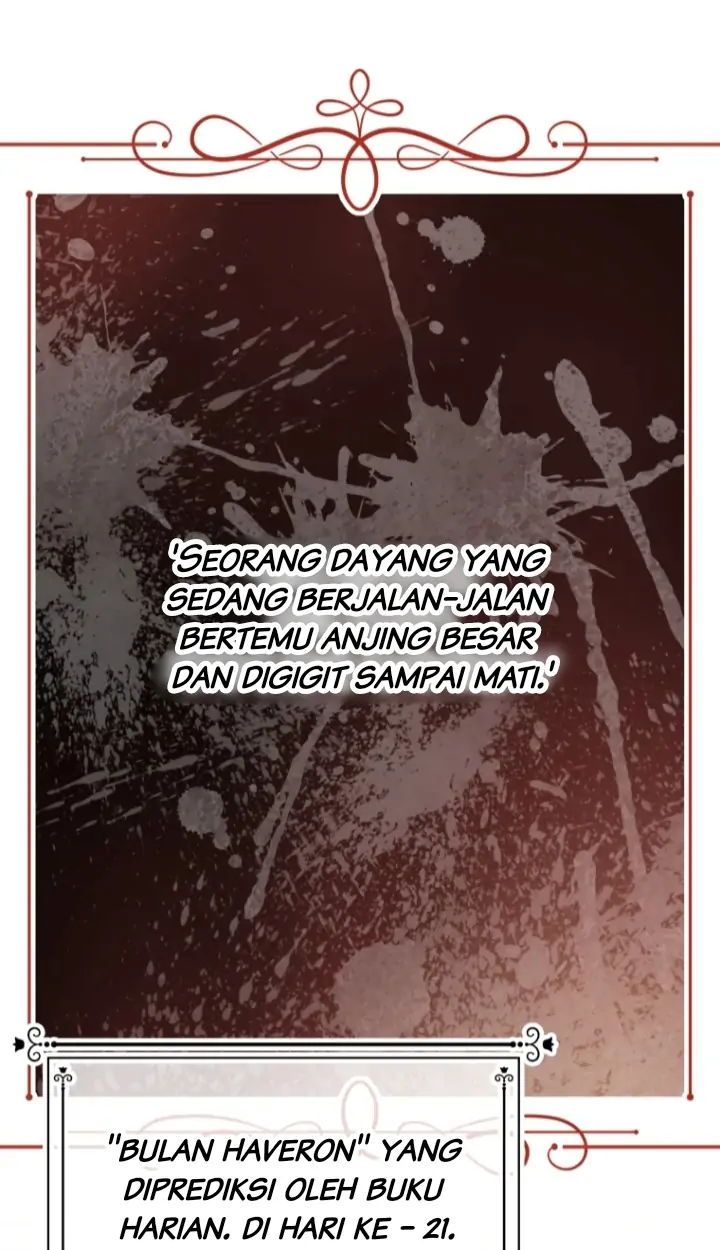 Don’t Concern Yourself With That Book Chapter 41 Gambar 4