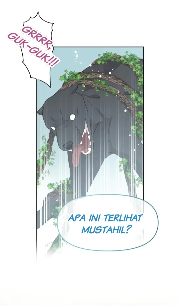 Don’t Concern Yourself With That Book Chapter 41 Gambar 40