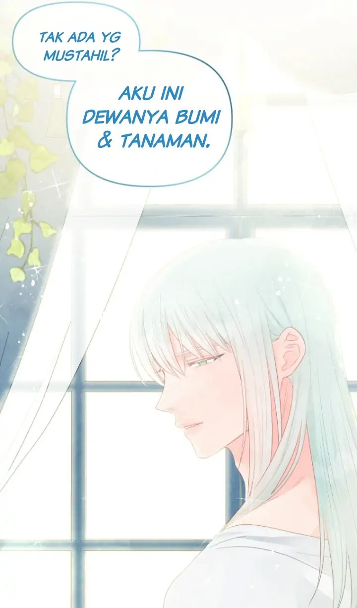 Don’t Concern Yourself With That Book Chapter 41 Gambar 41
