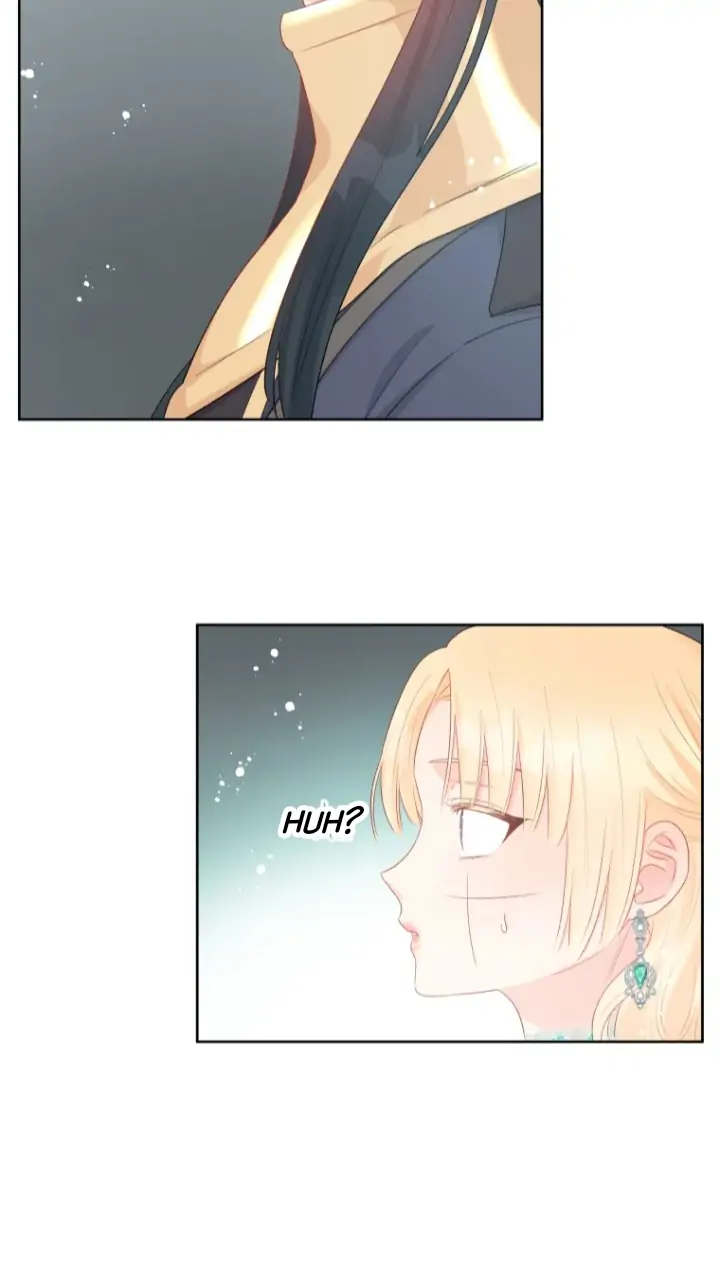 Don’t Concern Yourself With That Book Chapter 41 Gambar 48