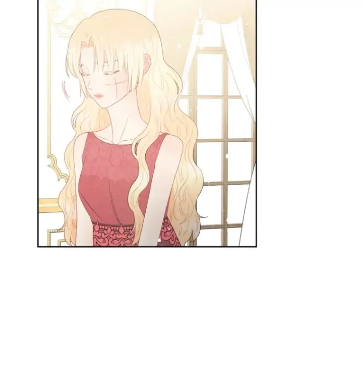 Don’t Concern Yourself With That Book Chapter 41 Gambar 53